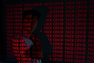 Photo psychology trauma