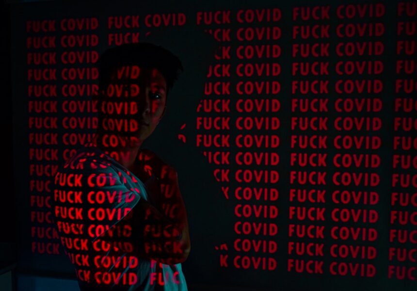 Photo psychology trauma