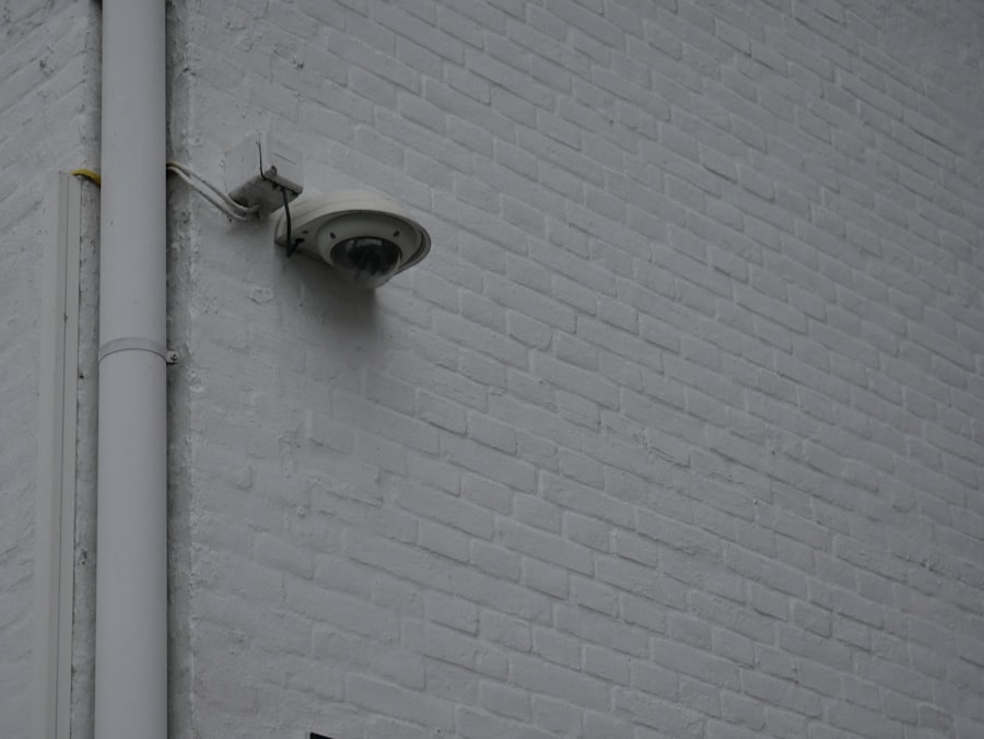 Photo care surveillance