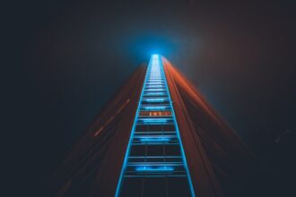 Photo exposure ladder