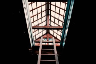 Photo exposure ladder