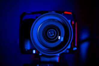 Photo high standards