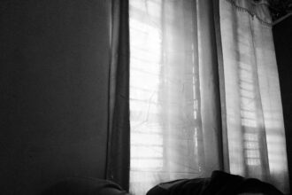 Photo trauma recovery