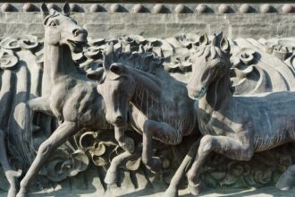 Photo hustle culture