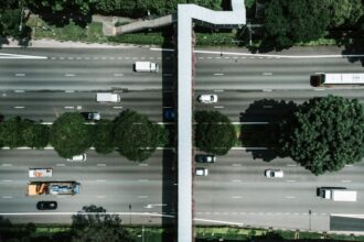 Photo infrastructure