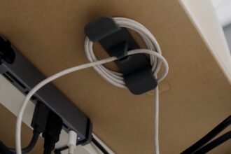 Photo productivity method