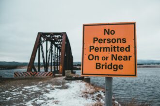 Photo bridge protocol