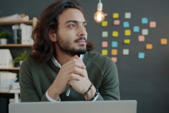 Photo implementation intentions