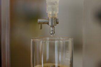 Photo extraction kit