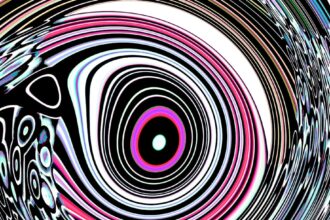 Photo polyvagal theory