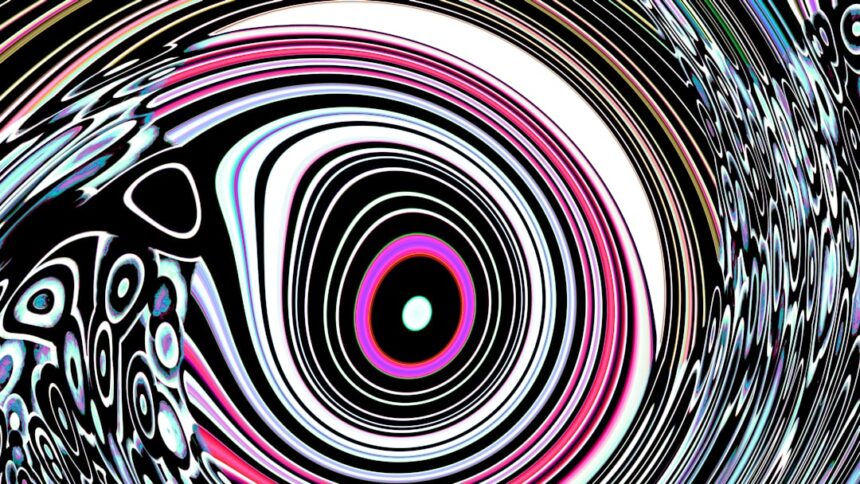 Photo polyvagal theory