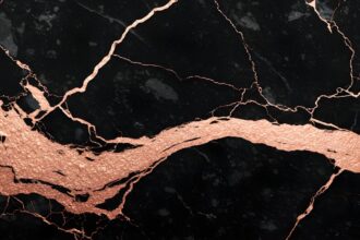 Photo nervous system regulation