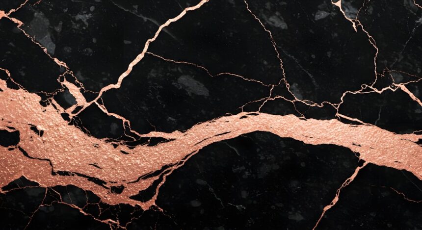 Photo nervous system regulation