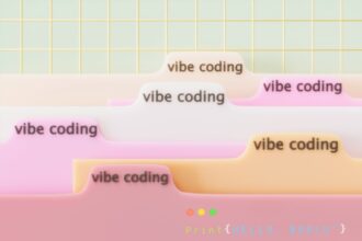 Photo predictive coding