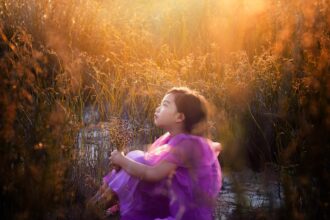 Photo spiritual awakening symptoms