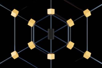 Photo four r framework