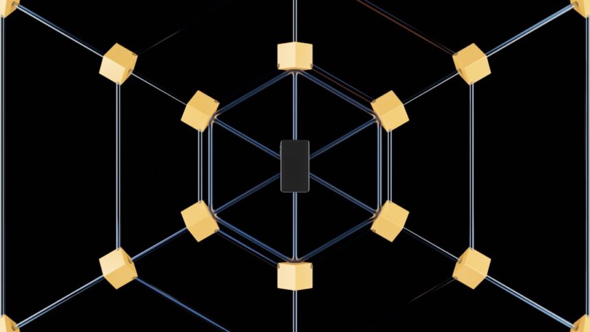 Photo four r framework