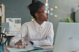 Photo future self research