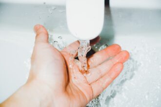 Photo reputation hygiene