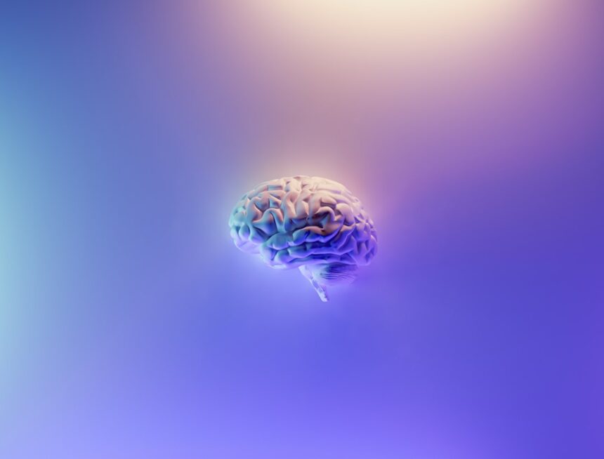 Photo neuroscience
