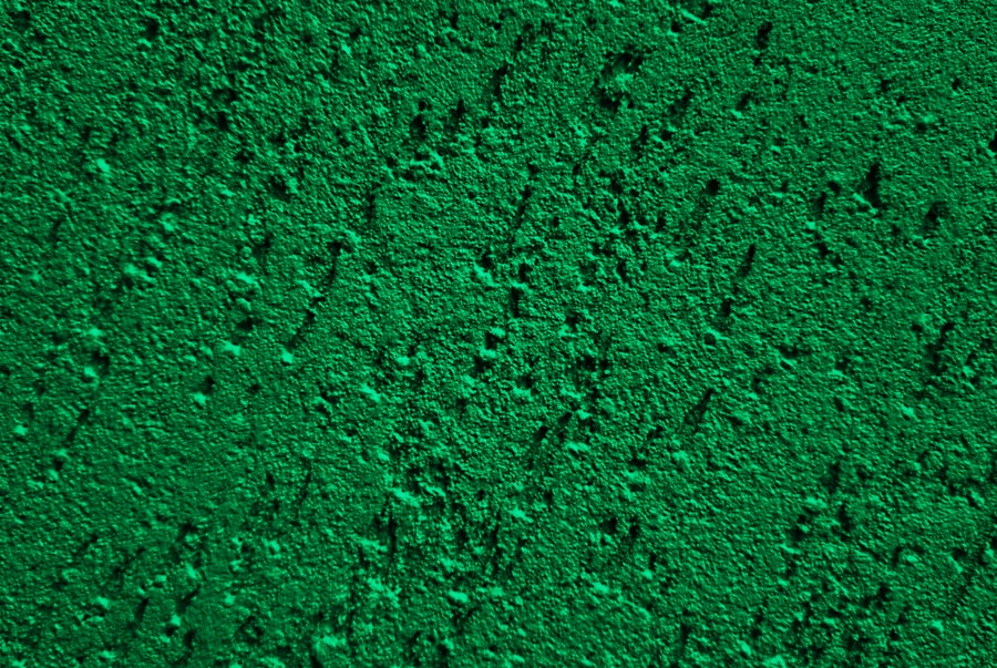 Photo design friction