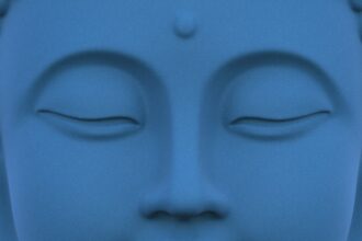 Photo spiritual concepts