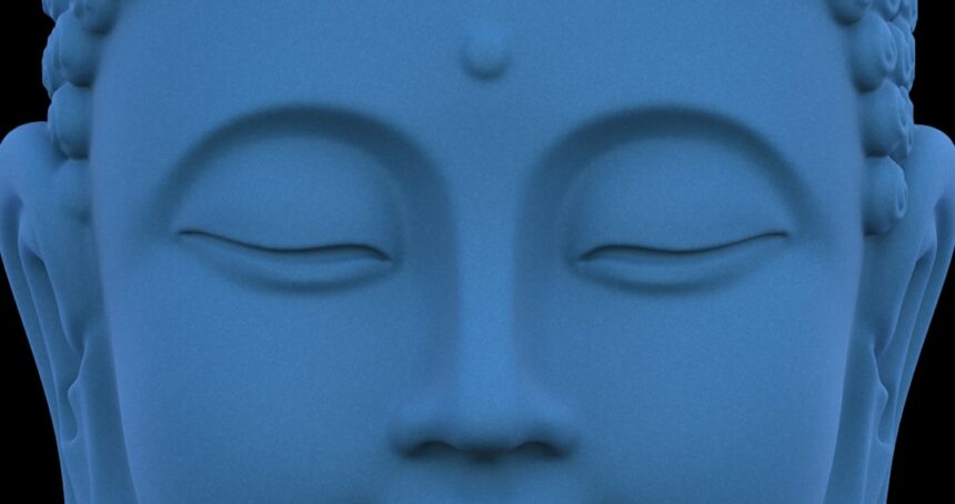 Photo spiritual concepts