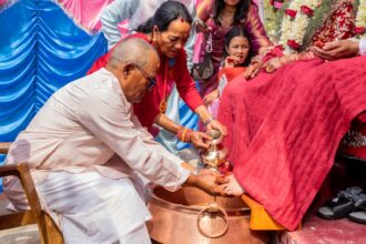 Photo emotional tolerance