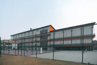 Photo personality development