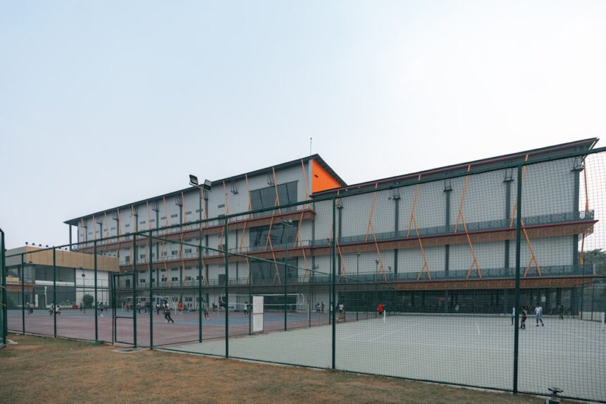 Photo personality development