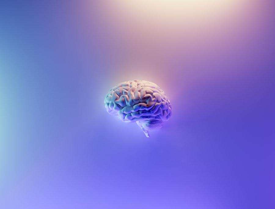 Photo neuroplasticity exercises