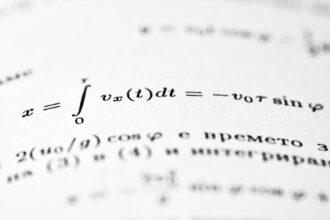 Photo predictive coding theory