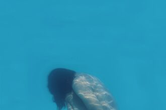 Photo mental health deep dive videos