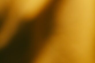 Photo INFJ personality