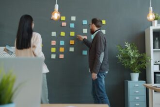 Photo implementation intentions