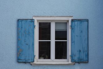 Photo INFJ window of tolerance activation