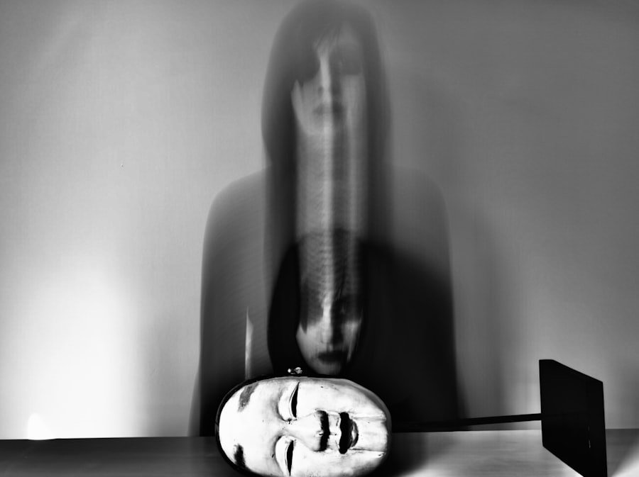 fake people psychology