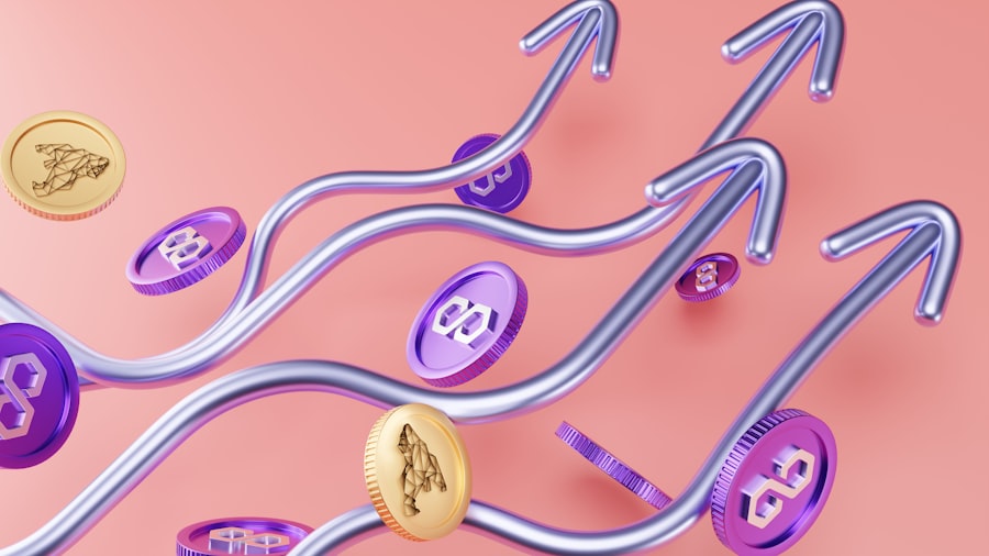 earn then burn rewards