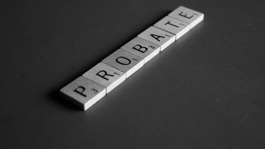 evidence-based habits