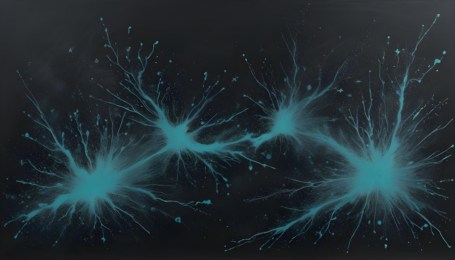 neuroscience