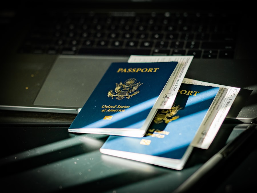 identity flip