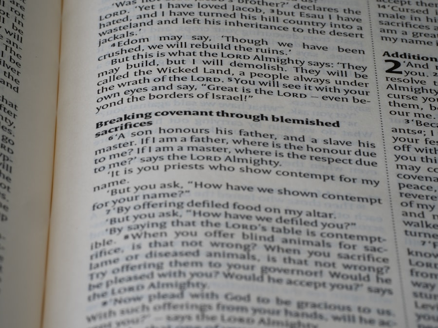 overcoming shame