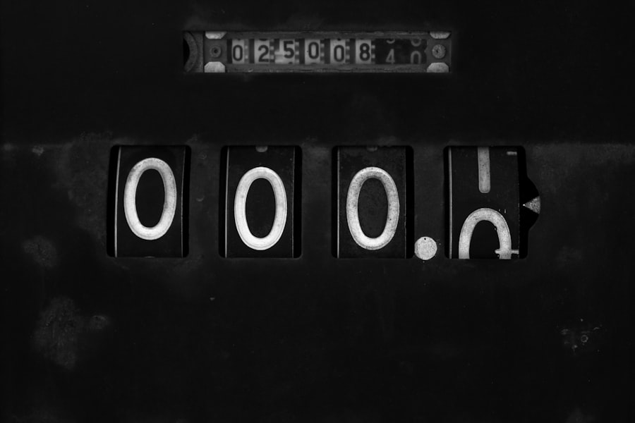 10000 hour rule