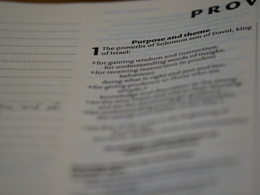 self forgiveness protocol