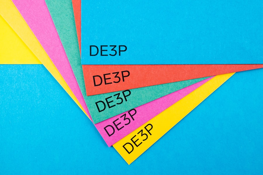 debt cognitive resources