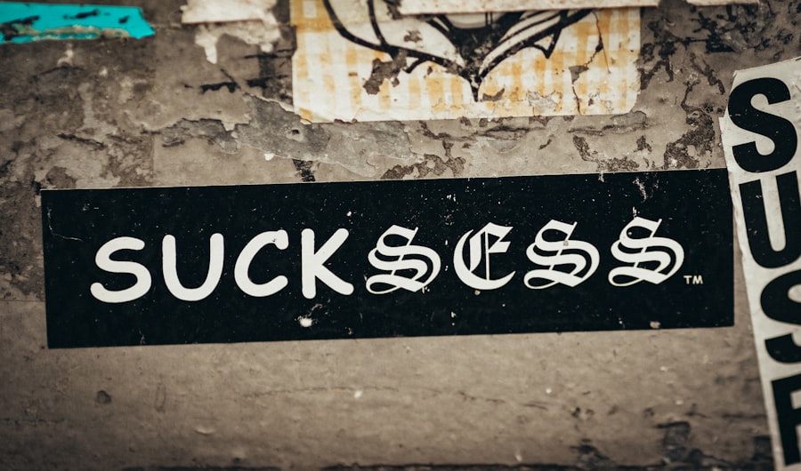 subconscious, changed