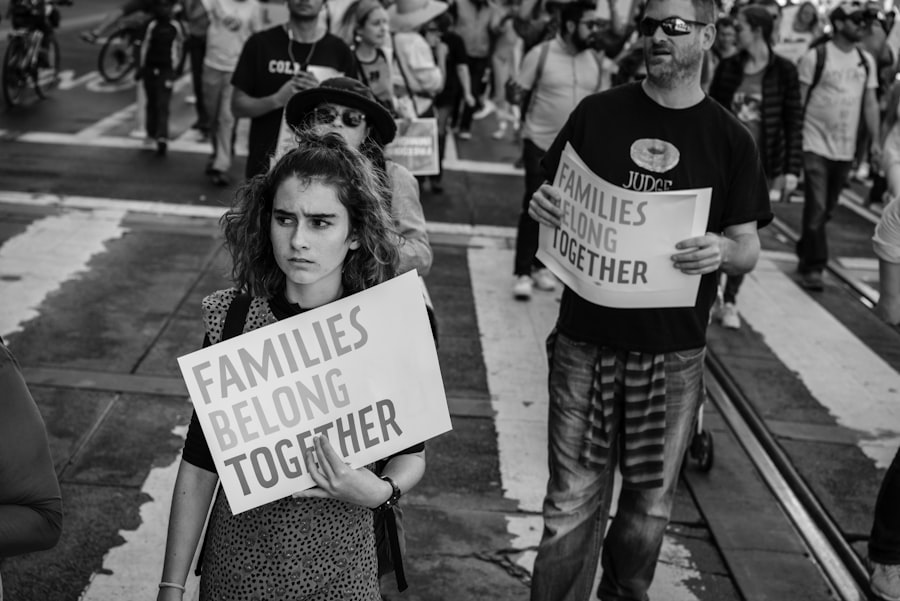 toxic families