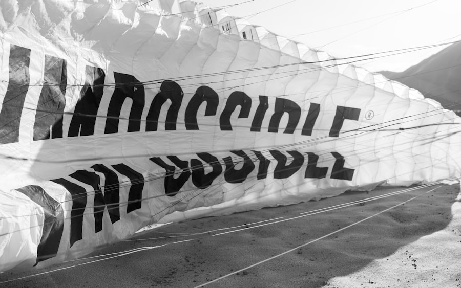 reconcile
