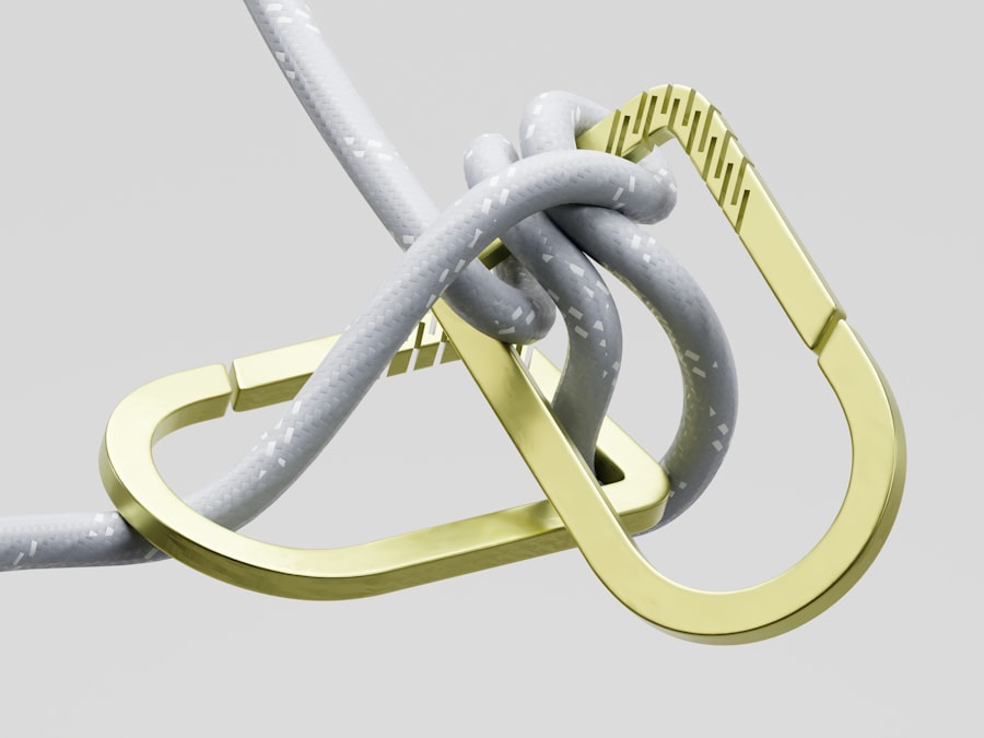 dopamine reward loops