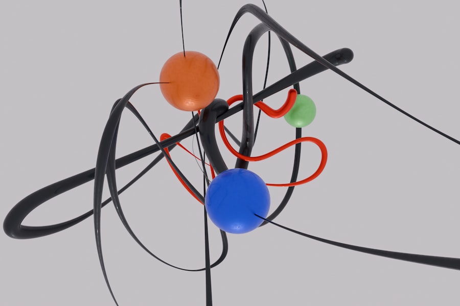 inhibition theory